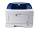 Máy in laser đen trắng Xerox Phaser 3435DN