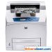 Máy in laser đen trắng Xerox Phaser 4510B