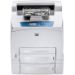 Máy in laser đen trắng Xerox Phaser 4510DT