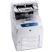Máy in laser đen trắng Xerox Phaser 4510DX