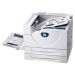 Máy in laser đen trắng Xerox Phaser 5550N 