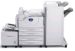 Máy in laser đen trắng Xerox Phaser 5550DT 