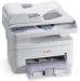 Máy in laser đa chức năng Xerox Phaser MFP 3200B