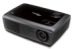 Máy chiếu Optoma ES526