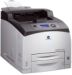 Máy in laser đen trắng Konica Minolta PagePro 5650EN