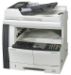 Máy photocopy Kyocera KM-1635