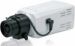 Camera Kocom KCC IP-230 from Technologix