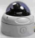 Camera Kocom KCC KCC-IP250