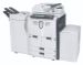 Máy photocopy Kyocera KM-8030