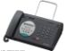 Máy Fax giấy nhiệt Sharp UX-73
