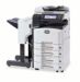 Máy photocopy Kyocera KM-3040+DP-670