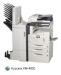 Máy photocopy Kyocera KM-5050 + DP-700C 