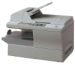 Máy Fax in laser đa chức năng SHARP AM-400