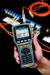 Thiết bị đo chất lượng đường truyền Signaltek-FO, 33-988