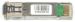 Thiết bị đo chất lượng đường truyền Signaltek-FO, SFP-13X0