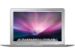 Macbook Air Notebook, MC234ZP/A