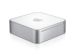Máy tính Apple MacMini MB464ZP/A