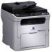 Máy in laser đa chức năng KONICA MINOLTA Magicolor 1690MF 
