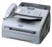 Máy laser đen trắng đa chức năng Brother MFC-7220