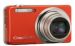 Máy ảnh số Ricoh Caplio R7