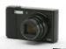 Máy ảnh số Ricoh Caplio R8
