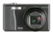 Máy ảnh số Ricoh R10