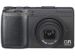 Máy ảnh số Ricoh GR Digital II
