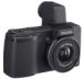 Máy ảnh số Ricoh W/EVF GX200