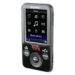 Máy nghe nhạc MP3 Sony NWZ E438F