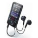 Máy nghe nhạc MP3 Sony NWZ E436F
