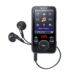 Máy nghe nhạc MP3 Sony NWZ E435F