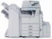 Máy photocopy Ricoh Aficio MP 3590