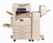 Máy photocopy Xerox DocuCentre-III 3007 PL