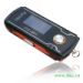 Máy nghe nhạc MP3 JVJ Apollo