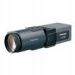 Camera màu Panasonic WV-CLR924A