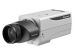 Camera màu Panasonic WV-CL274