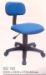 Ghế cần hơi Hòa Phát không tay SG130