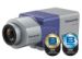 Camera màu Panasonic WV-CP484