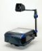 Máy chiếu hắt ( overhead ) để bàn FOCUS 250GLS