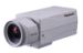 Camera màu Panasonic WV-CP240