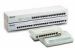 24-Port 10/100Mbps Fast Ethernet Switch, Chipset REALTEK, SP624EA