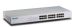 24-Port 10/100Mbps Fast Ethernet Switch, 19, SP624R