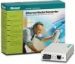 1000BASE-T to 1000BASE-SX Converter, RJ45 to Fiber Optic, SC, Multi-Mode