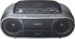 Đài Sony CD Radio Cassette CFD-S03CP