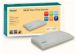 Thiết bị in qua mạng Micronet SP766