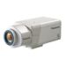 Camera màu Panasonic WV-CP250