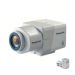 Camera màu Panasonic WV-CP254