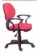 Ghế nhân viên Hòa Phát SG555H