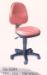 Ghế nhân viên Hòa Phát SG520