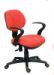 Ghế nhân viên Hòa Phát SG526H